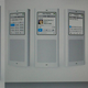 Image for article titled iPhone Fakes: A Walk Down Memory Lane